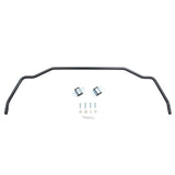 ST Rear Anti-Swaybar Honda Accord / Acura CL TL ST Suspensions Sway Bar Brackets  AXOPROS