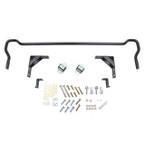 ST Rear Anti-Swaybar Honda Civic CRX ST Suspensions Sway Bar Brackets  AXOPROS