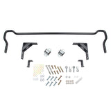 ST Rear Anti-Swaybar Honda Civic CRX ST Suspensions Sway Bar Brackets  AXOPROS