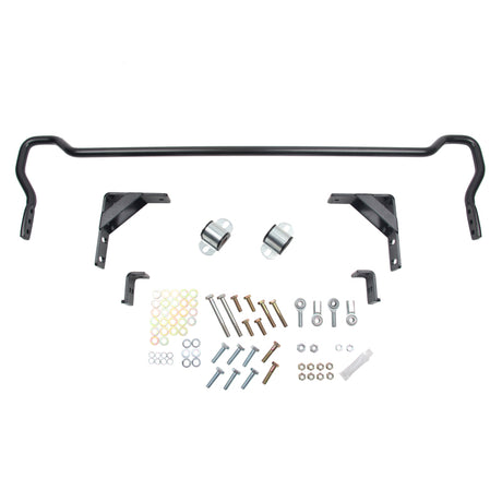 ST Rear Anti-Swaybar Honda Civic CRX ST Suspensions Sway Bar Brackets  AXOPROS