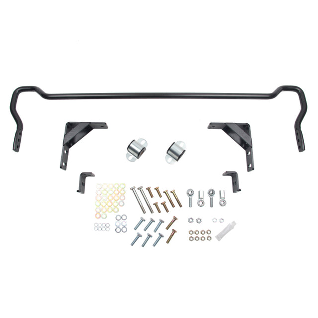 ST Rear Anti-Swaybar Honda Civic CRX ST Suspensions Sway Bar Brackets  AXOPROS