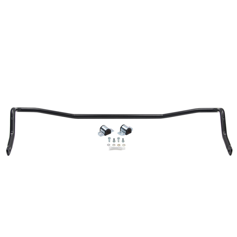 ST Rear Anti-Swaybar Honda Prelude (exc. 4wheel steer) ST Suspensions Sway Bar Brackets  AXOPROS