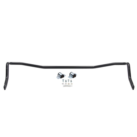 ST Rear Anti-Swaybar Honda Prelude (exc. 4wheel steer) ST Suspensions Sway Bar Brackets  AXOPROS