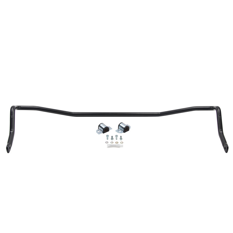 ST Rear Anti-Swaybar Honda Prelude (exc. 4wheel steer) ST Suspensions Sway Bar Brackets  AXOPROS