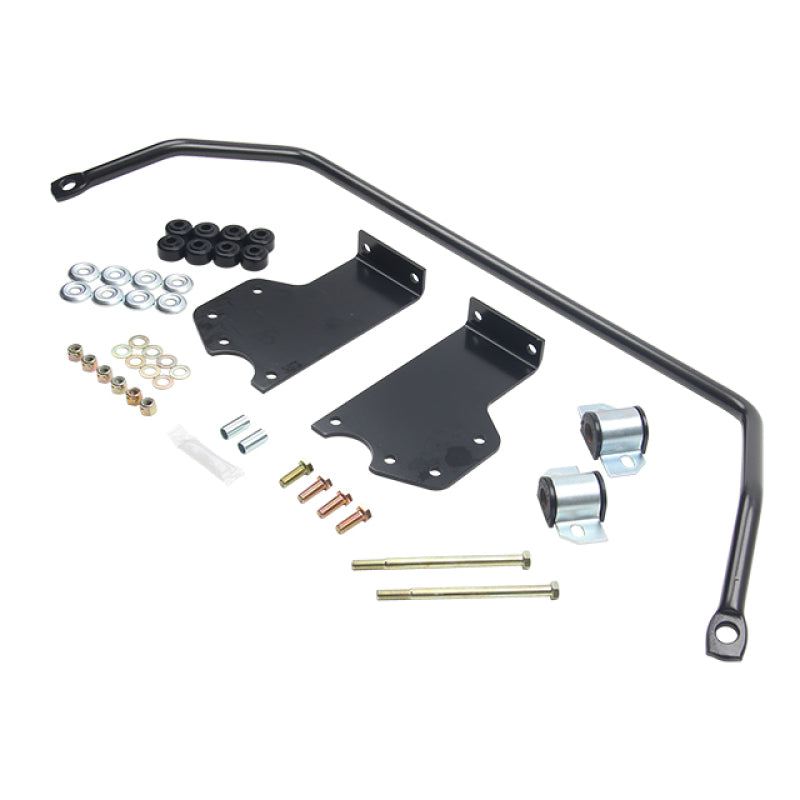 ST Rear Anti-Swaybar Nissan 240Z ST Suspensions Sway Bar Brackets  AXOPROS