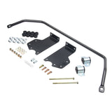 ST Rear Anti-Swaybar Nissan 240Z ST Suspensions Sway Bar Brackets  AXOPROS