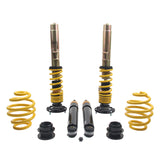 ST TA-Height Adjustable Coilovers 01-05 BMW E46 M3 Coupe/Convertible ST Suspensions Coilovers  AXOPROS
