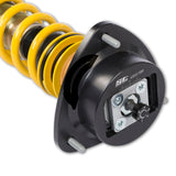 ST TA-Height Adjustable Coilovers 2012+ Scion FR-S / Subaru BR-Z ST Suspensions Coilovers  AXOPROS