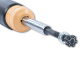 ST XA Height & Rebound Adjustable Coilovers 07-13 BMW 3-Series E92 Coupe 2WD ST Suspensions Coilovers  AXOPROS