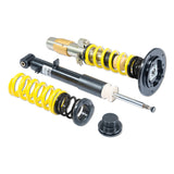 ST XTA Adjustable Coilovers 2015+ BMW M3 (F80) / M4 (F82) ST Suspensions Coilovers  AXOPROS