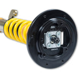 ST XTA Adjustable Coilovers 2015+ BMW M3 (F80) / M4 (F82) ST Suspensions Coilovers  AXOPROS