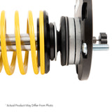 ST XTA Adjustable Coilovers BMW E92 M3 ST Suspensions Coilovers  AXOPROS