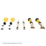 ST XTA Adjustable Coilovers BMW E92 M3 ST Suspensions Coilovers  AXOPROS