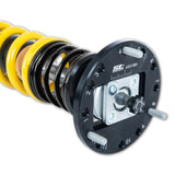 ST XTA Adjustable Coilovers BMW E92 M3 Coupe ST Suspensions Coilovers  AXOPROS