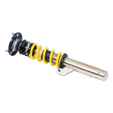 ST XTA-Height Adjustable Coilovers 08-13 BMW 1Series E82 Coupe 128i/135i ST Suspensions Coilovers  AXOPROS