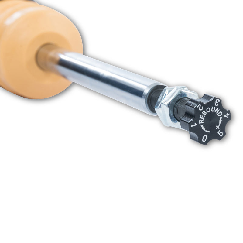 ST XTA-Height Adjustable Coilovers 2015+ Volkswagen GTI MKVII ST Suspensions Coilovers  AXOPROS