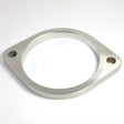Stainless Bros 3.5in 2-Bolt 304SS Flange Stainless Bros Flanges  AXOPROS