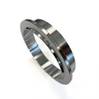 Stainless Bros Borg Warner 3in T4 3-5/8in 304SS V-Band Turbine Outlet Flange Stainless Bros Flanges  AXOPROS