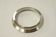 Stainless Bros PTE T4 108mm Pro Mod Turbine Outlet Flange Stainless Bros Flanges  AXOPROS