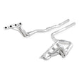 Stainless Works 2009-16 Dodge Ram 5.7L Headers 1-7/8in Primaries 3in High-Flow Cats Stainless Works Headers & Manifolds  AXOPROS