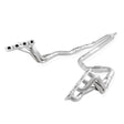Stainless Works 2009-16 Dodge Ram 5.7L Headers 1-7/8in Primaries 3in High-Flow Cats Y-Pipe Stainless Works Headers & Manifolds  AXOPROS