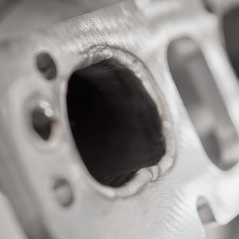 Stainless Works 2015-18 Hemi Headers 2in Primaries 3in High-Flow Cats Stainless Works Headers & Manifolds  AXOPROS