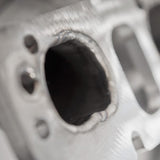 Stainless Works 2015-18 Hemi Headers 2in Primaries 3in High-Flow Cats Stainless Works Headers & Manifolds  AXOPROS