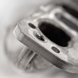 Stainless Works 2015-18 Hemi Headers 2in Primaries 3in High-Flow Cats Stainless Works Headers & Manifolds  AXOPROS