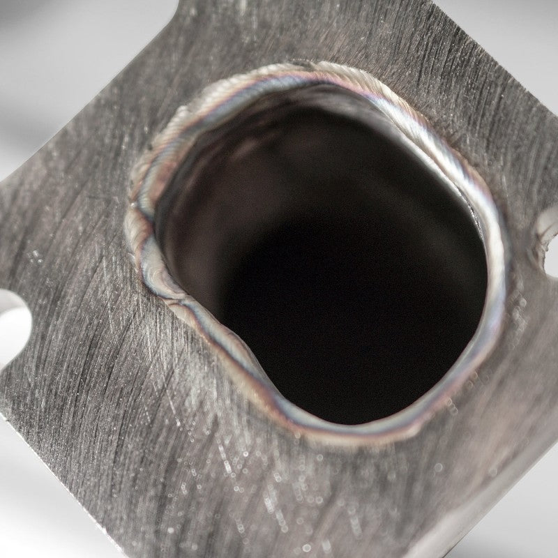 Stainless Works 2018 Jeep TrackHawk 6.2L Headers 1-7/8in Primaries High-Flow Cats 3in Leads Stainless Works Headers & Manifolds  AXOPROS