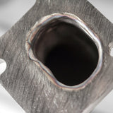 Stainless Works 2018 Jeep TrackHawk 6.2L Headers 1-7/8in Primaries High-Flow Cats 3in Leads Stainless Works Headers & Manifolds  AXOPROS