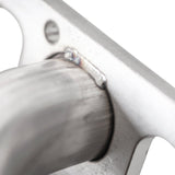 Stainless Works 2018 Jeep TrackHawk 6.2L Headers 1-7/8in Primaries High-Flow Cats 3in Leads Stainless Works Headers & Manifolds  AXOPROS