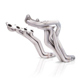 Stainless Works 2020 Ford GT500 2 in Exhaust Headers With High-Flow Cats Stainless Works Headers & Manifolds  AXOPROS