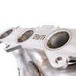 Stainless Works 2020 Ford GT500 2 in Exhaust Headers With High-Flow Cats Stainless Works Headers & Manifolds  AXOPROS