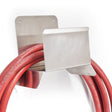 Stainless Works Hose Holder Stainless Works Tools  AXOPROS