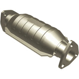 Standard Grade Direct-Fit Catalytic Converter MagnaFlow Exhaust Products Catalytic Converter  AXOPROS