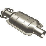 Standard Grade Direct-Fit Catalytic Converter MagnaFlow Exhaust Products Catalytic Converter  AXOPROS
