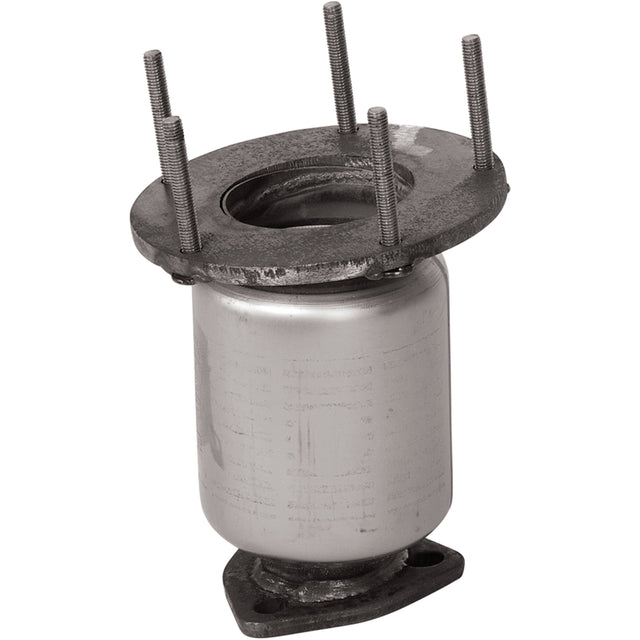 Standard Grade Direct-Fit Catalytic Converter MagnaFlow Exhaust Products Catalytic Converter  AXOPROS