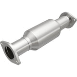 Standard Grade Direct-Fit Catalytic Converter MagnaFlow Exhaust Products Catalytic Converter  AXOPROS