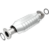 Standard Grade Direct-Fit Catalytic Converter MagnaFlow Exhaust Products Catalytic Converter  AXOPROS