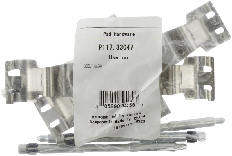 StopTech 07-15 Audi Q7 Street Performance Front Brake Pads Stoptech Brake Pads - OE  AXOPROS