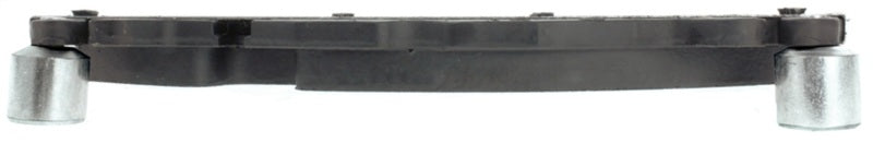 StopTech Mercedes Benz Front Street Touring Brake Pads Stoptech Brake Pads - OE  AXOPROS