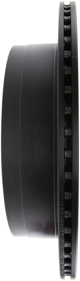 StopTech Slotted & Drilled Sport Brake Rotor Stoptech Brake Rotors - Slot & Drilled  AXOPROS