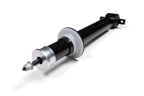 Strut Shock Absorber - Single - 6 Inch Lift - Chevy Silverado And GMC Sierra 1500 (07-13) 4WD BDS Suspension Suspension Strut  AXOPROS