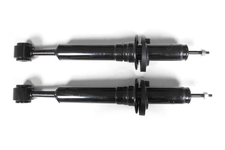 Strut Shock Absorbers - Pair - 6 Inch Lift - Ford F150 (09-13) 4WD BDS Suspension Suspension Strut  AXOPROS