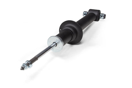 Strut Shock Absorbers - Single - 6 Inch Lift - Chevy Silverado And GMC Sierra 1500 (14-18) 4WD BDS Suspension Suspension Strut  AXOPROS