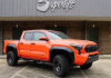 Superlift 2024 Toyota Tacoma 4WD 2in. Leveling Kit (Does Not Fit AVS Vehicles or TRD Pro/Trailhntr) Superlift Leveling Kits  AXOPROS