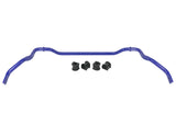 SuperPro 03-23 Toyota 4Runner (without KDSS) Front Sway Bar Kit Superpro Sway Bars  AXOPROS