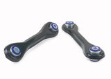 Superpro 04-09 Mazda 3 Lower Control Arm Set - Rear Superpro Control Arms  AXOPROS