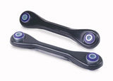 Superpro 04-09 Mazda 3 Lower Control Arm Set - Rear Superpro Control Arms  AXOPROS
