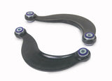 Superpro 04-09 Mazda 3 Upper Control Arm Set - Rear Superpro Control Arms  AXOPROS